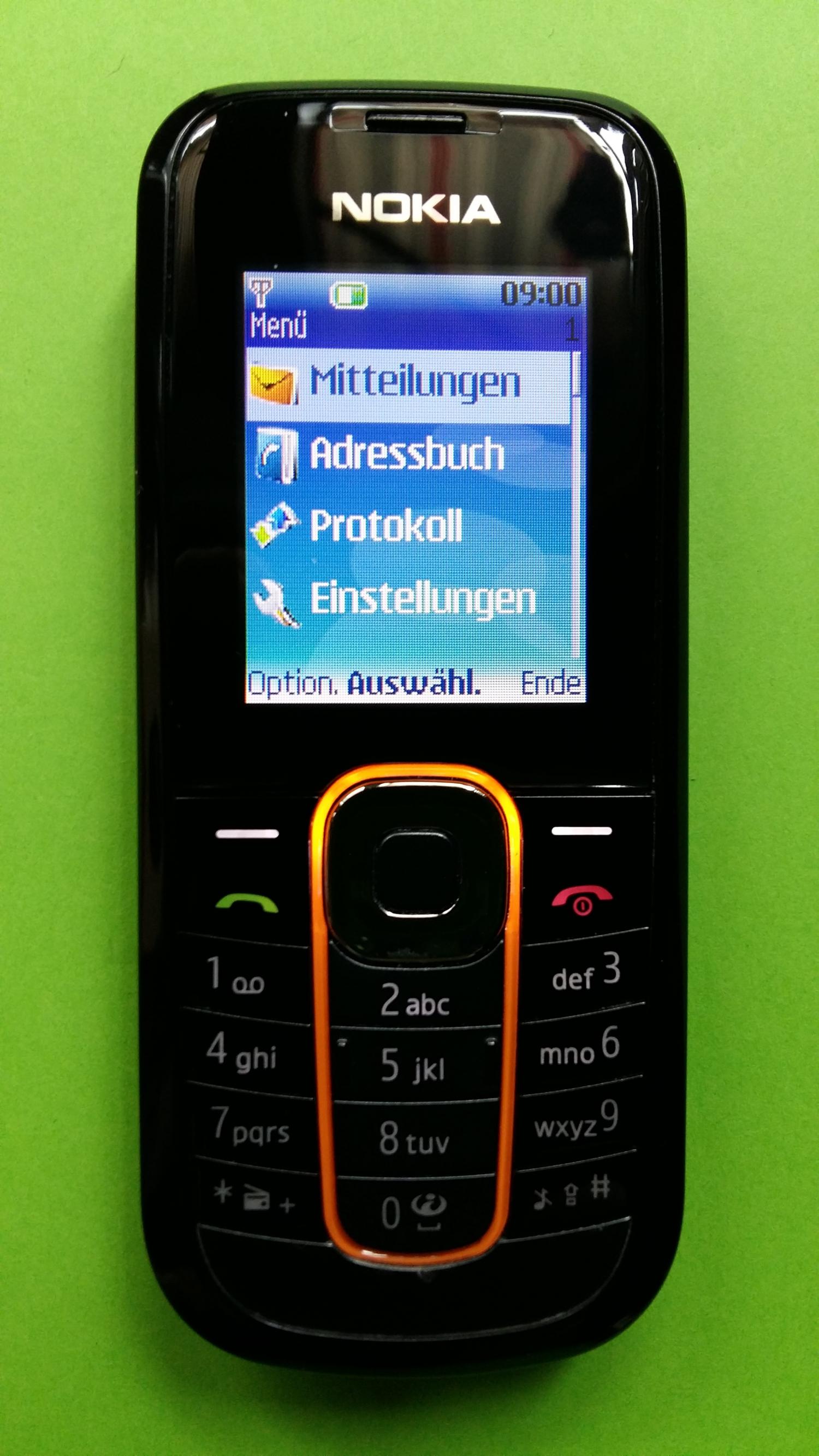 image-7301556-Nokia 2600C-2 (2)1.jpg